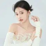 Ánh Vân