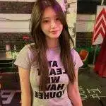 Quỳnh Thi