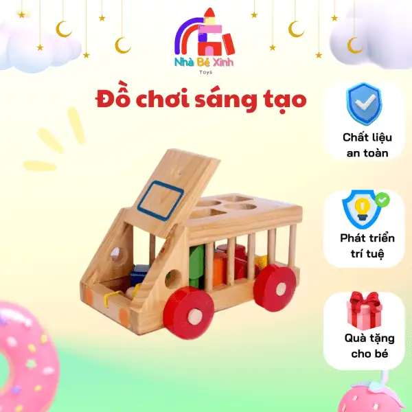 ùui