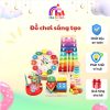 đồ chơi sáng tạo
