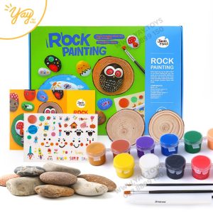 đồ chơi sáng tạo cho bé 3 tuổi
