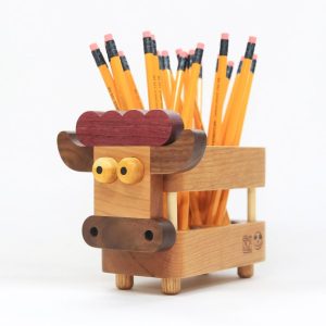 Đồ chơi sáng tạo, thủ công