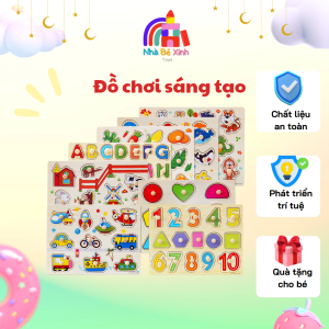 bảng núm gỗ