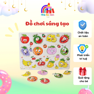 bảng núm gỗ