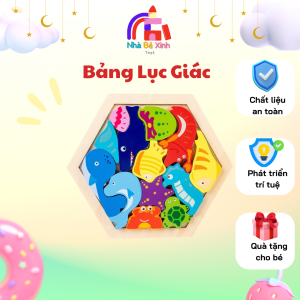đồ chơi 4 tuổi 3