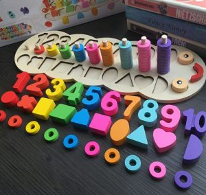 chtcyt